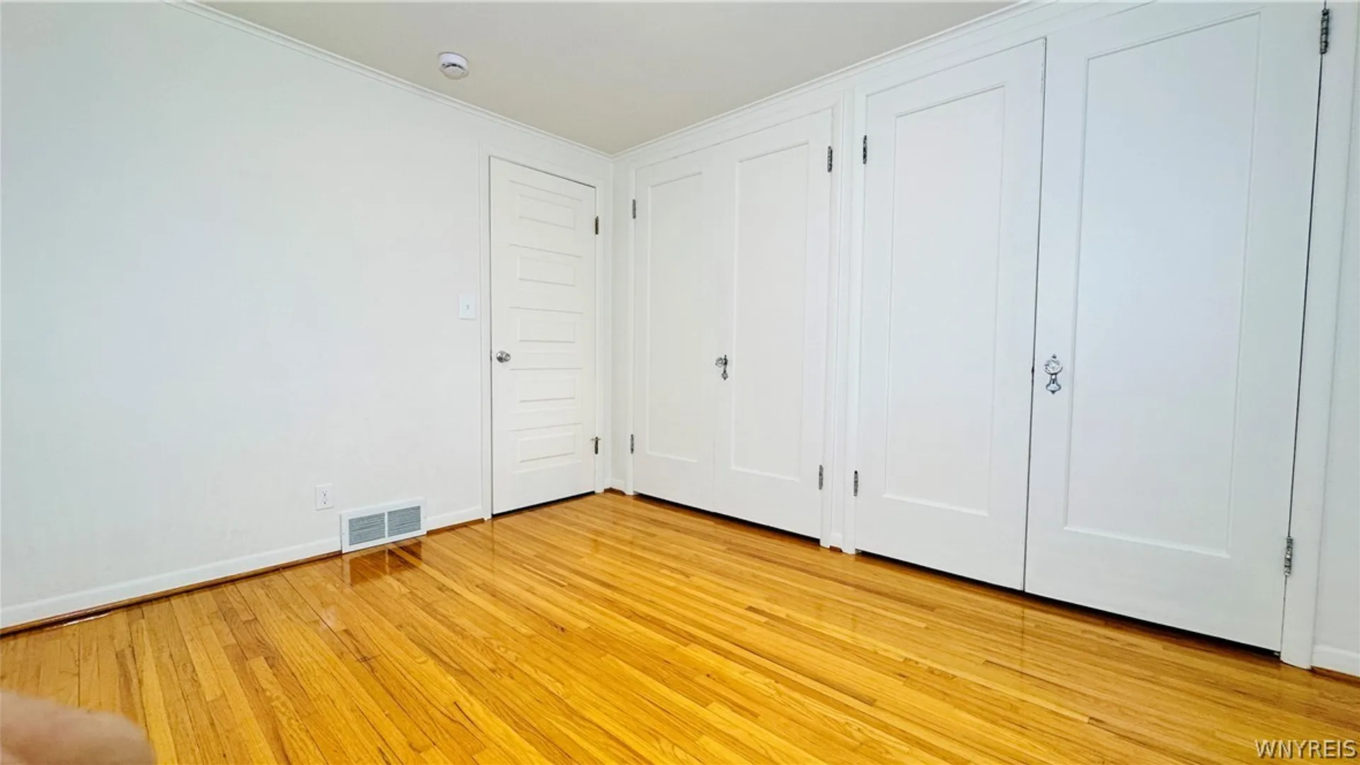 Property at 954 Brighton Road, Tonawanda, NY 14150 20