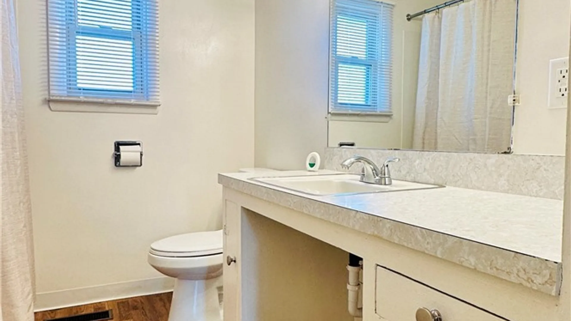 Property at 954 Brighton Road, Tonawanda, NY 14150 22