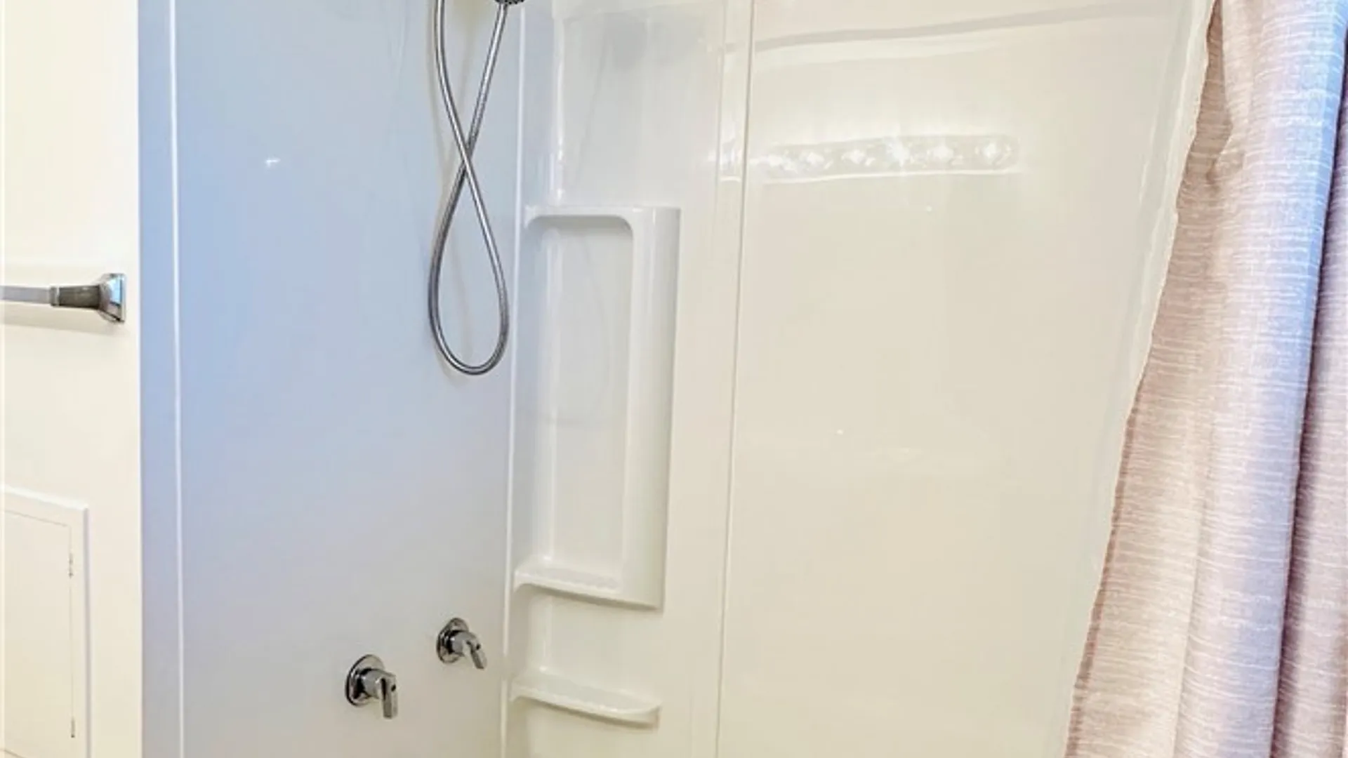 Property at 954 Brighton Road, Tonawanda, NY 14150 23