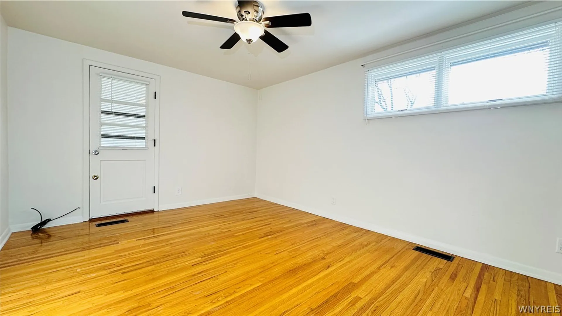 Property at 954 Brighton Road, Tonawanda, NY 14150 24