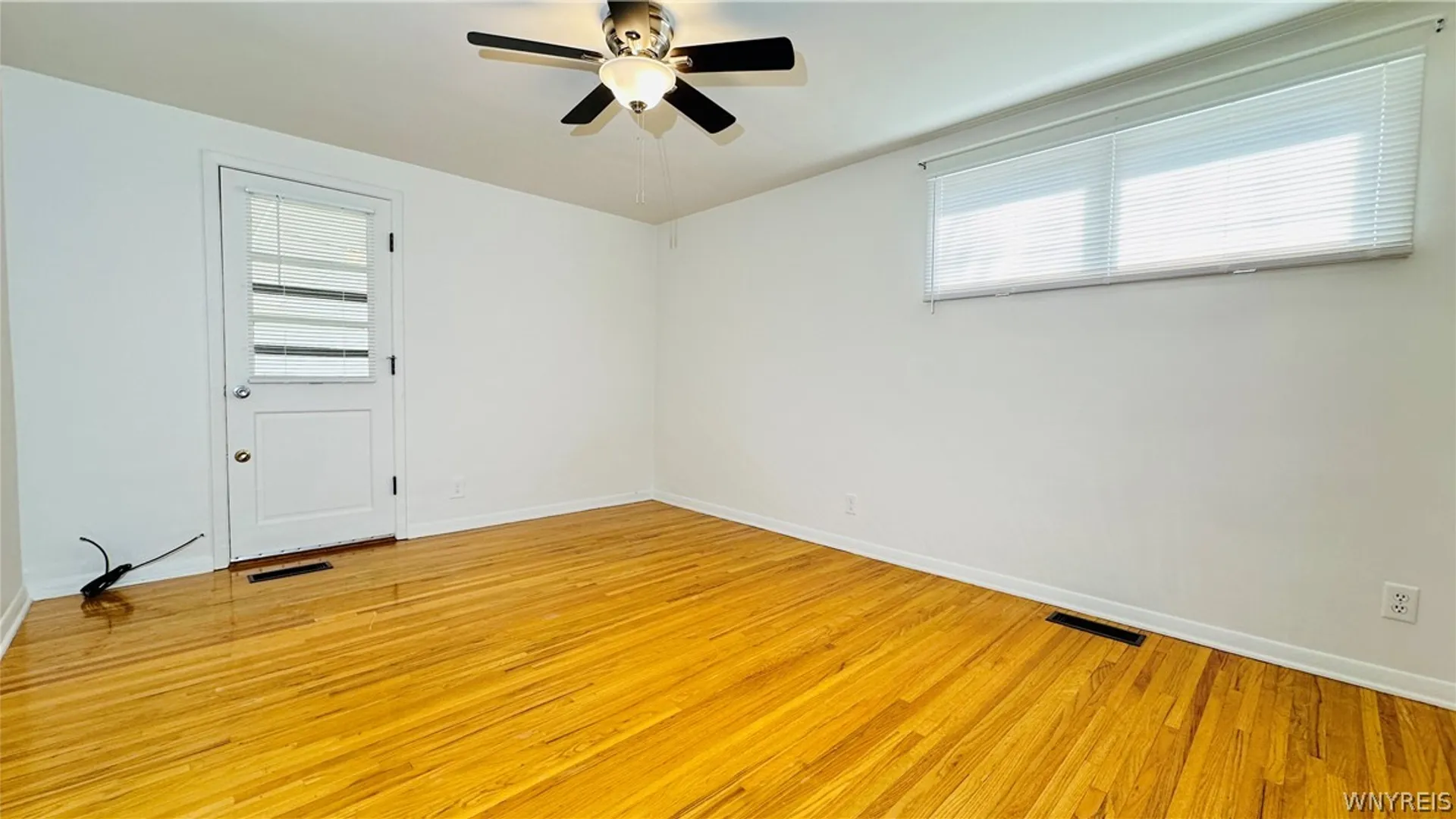 Property at 954 Brighton Road, Tonawanda, NY 14150 25