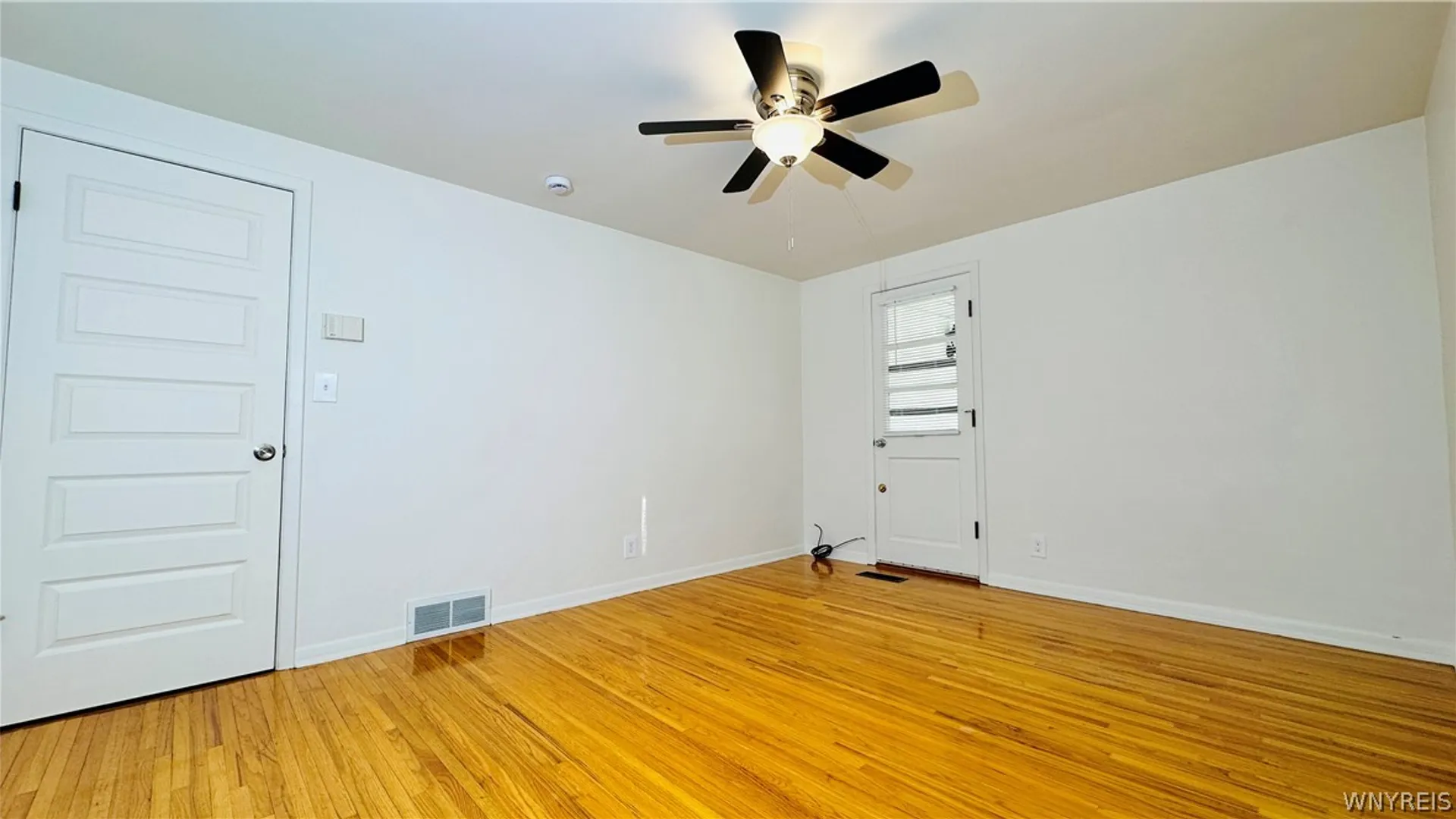 Property at 954 Brighton Road, Tonawanda, NY 14150 26