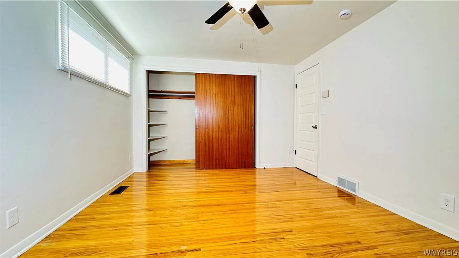 Property at 954 Brighton Road, Tonawanda, NY 14150 28