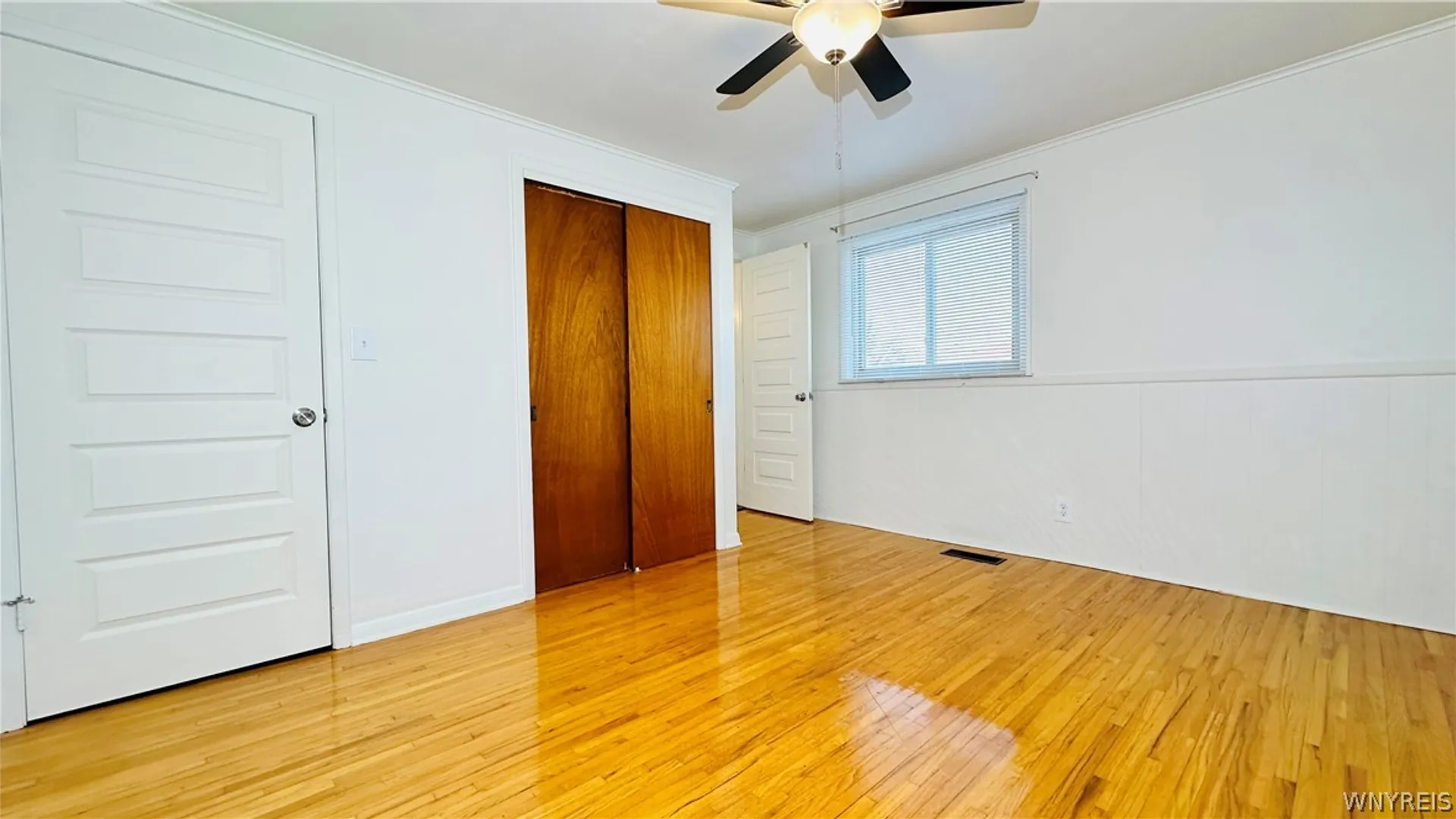 Property at 954 Brighton Road, Tonawanda, NY 14150 29