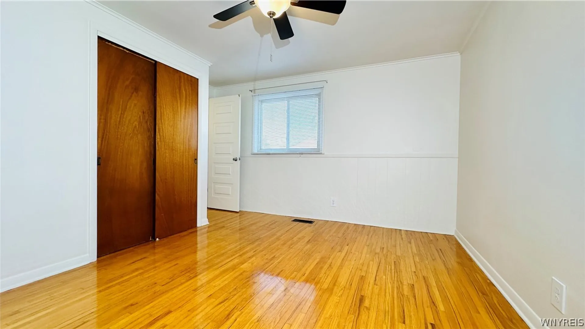 Property at 954 Brighton Road, Tonawanda, NY 14150 30