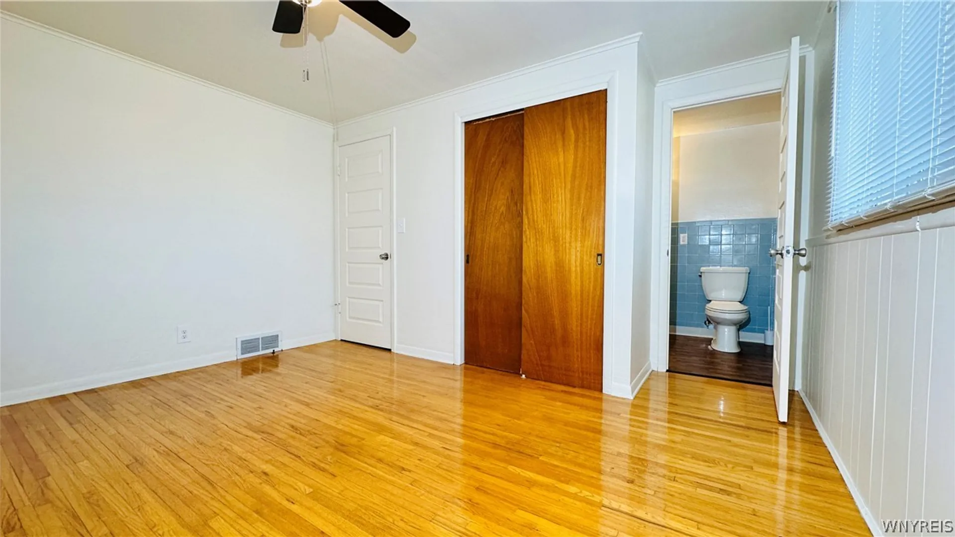 Property at 954 Brighton Road, Tonawanda, NY 14150 31