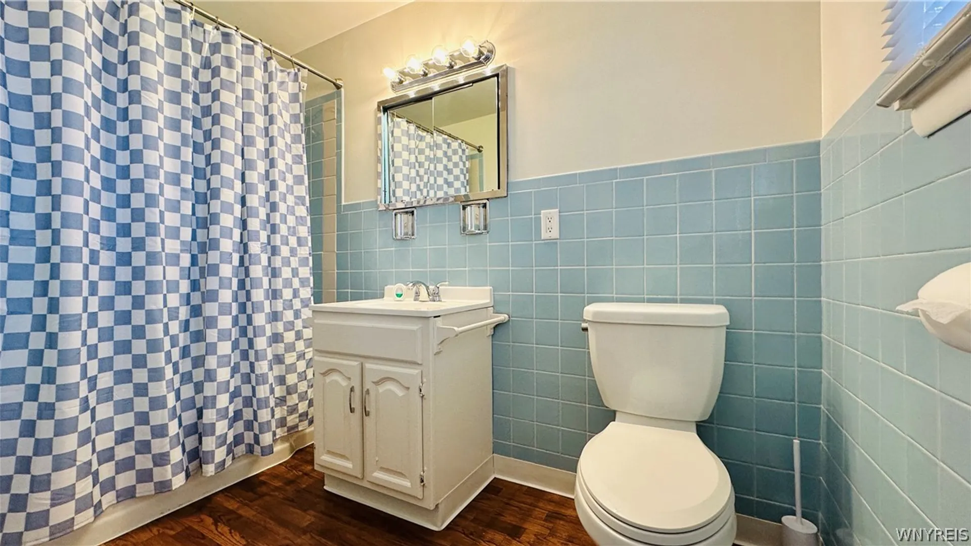 Property at 954 Brighton Road, Tonawanda, NY 14150 32