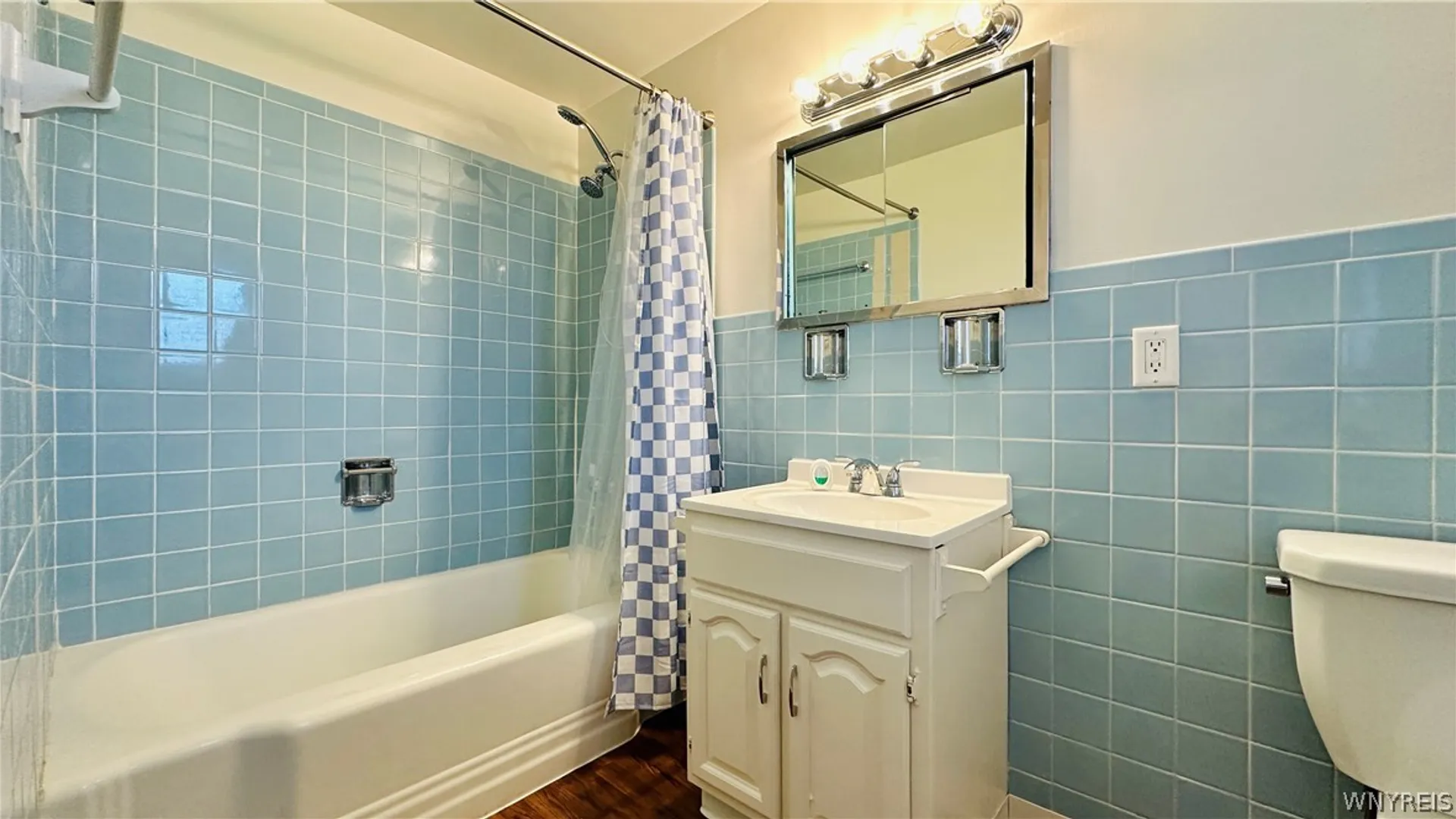 Property at 954 Brighton Road, Tonawanda, NY 14150 33