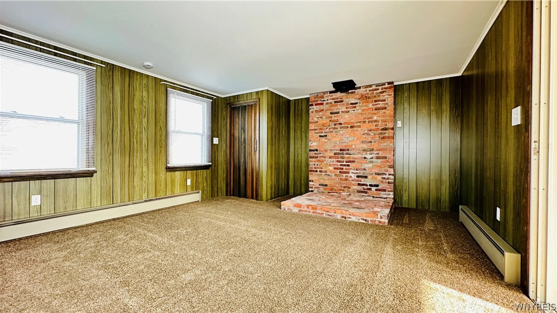 Property at 954 Brighton Road, Tonawanda, NY 14150 34