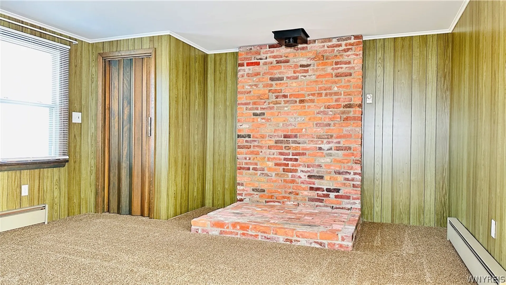 Property at 954 Brighton Road, Tonawanda, NY 14150 35