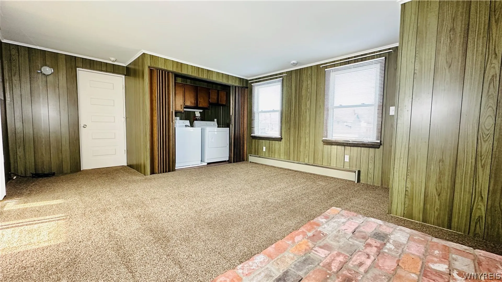 Property at 954 Brighton Road, Tonawanda, NY 14150 36