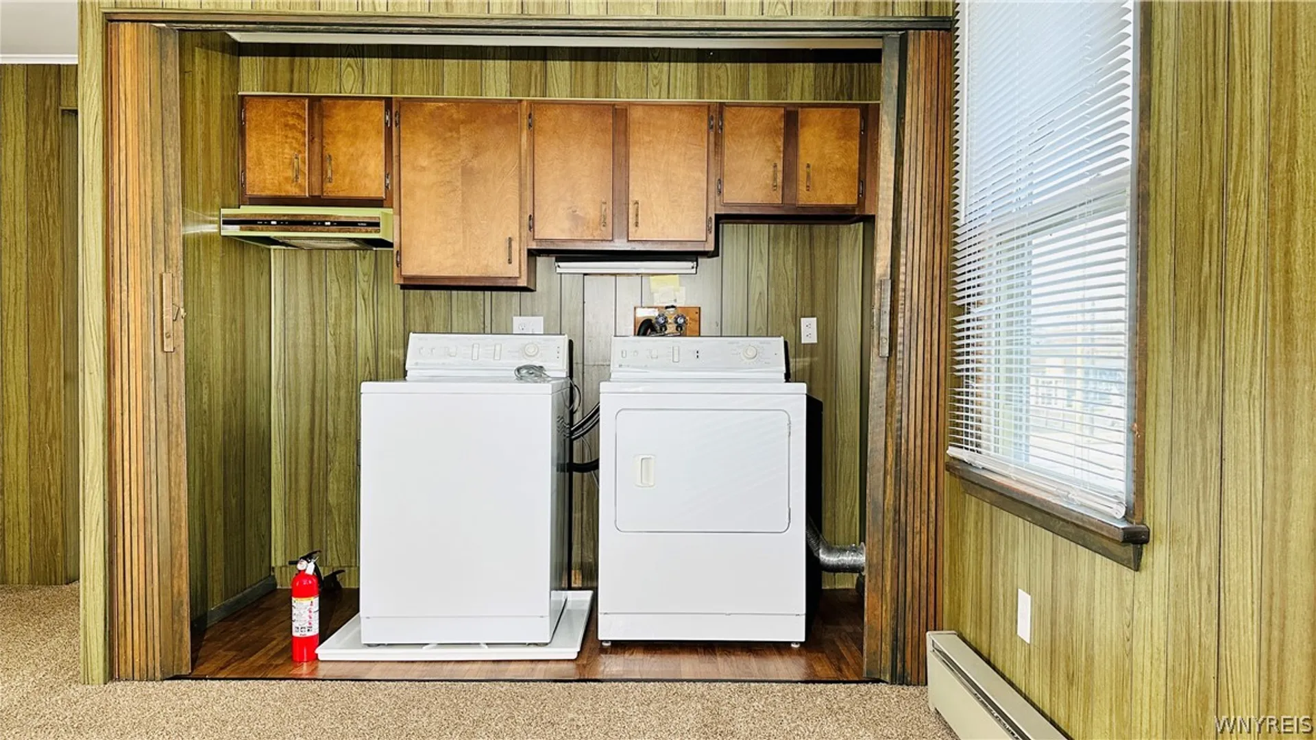 Property at 954 Brighton Road, Tonawanda, NY 14150 37