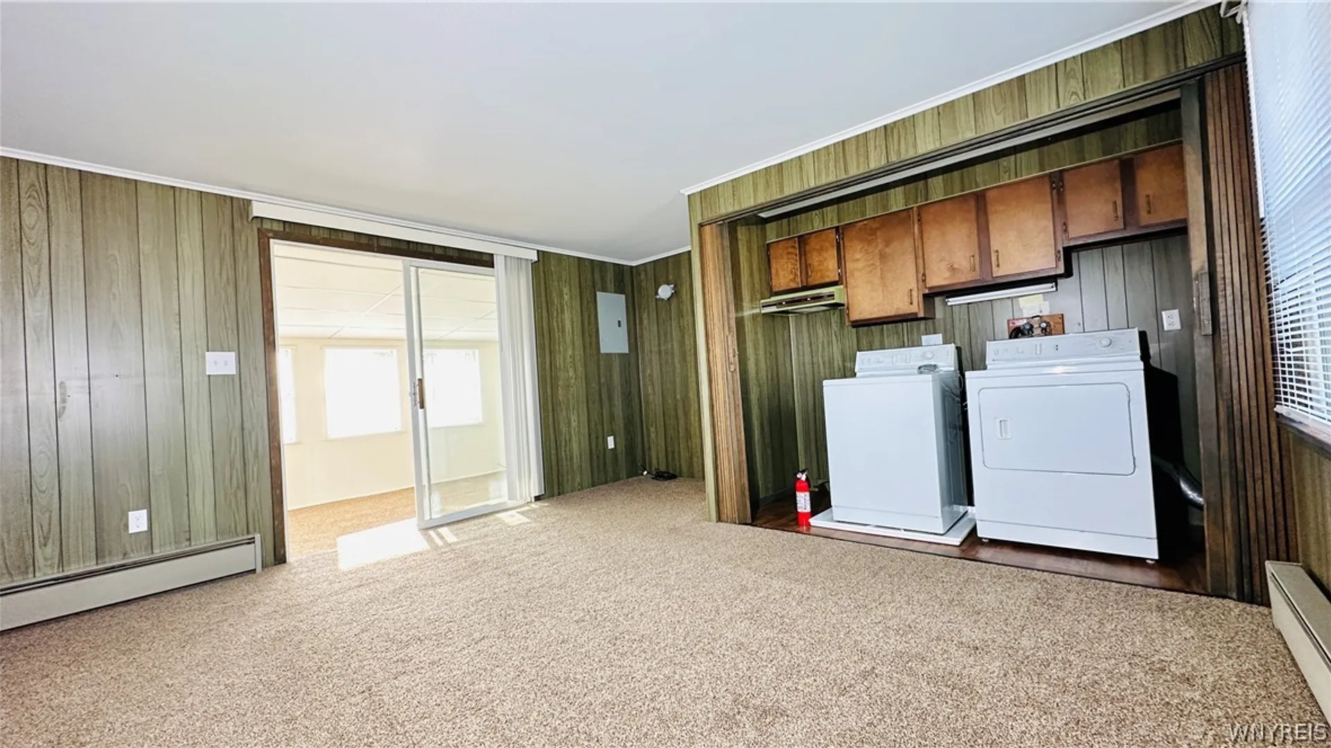 Property at 954 Brighton Road, Tonawanda, NY 14150 38