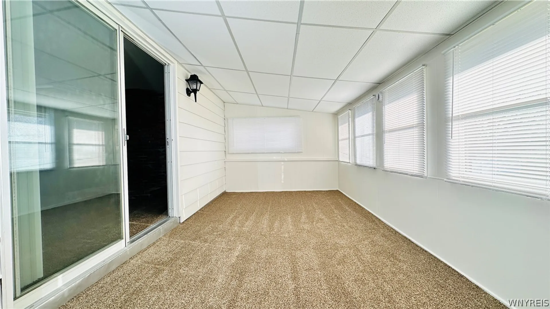 Property at 954 Brighton Road, Tonawanda, NY 14150 40