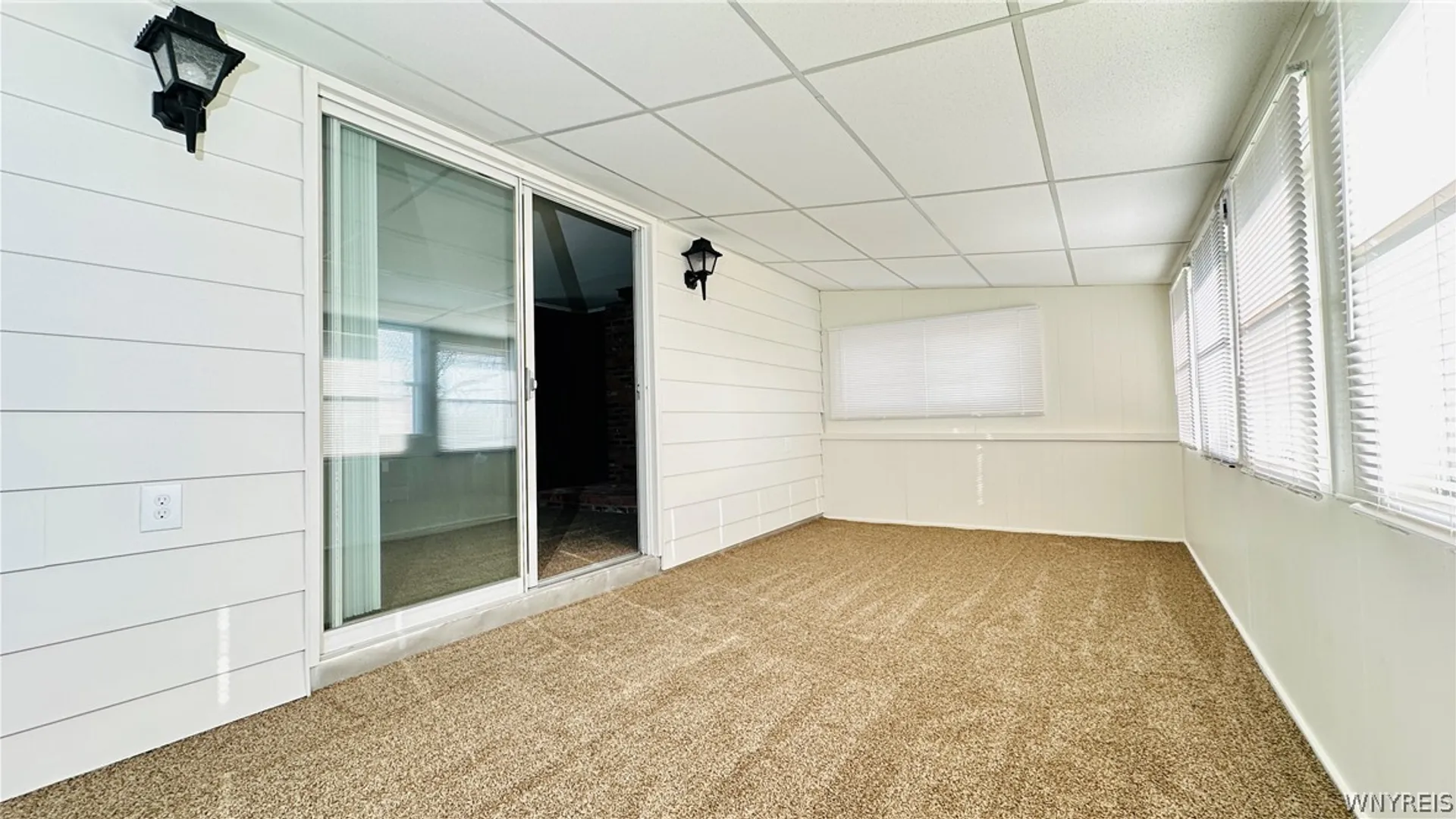 Property at 954 Brighton Road, Tonawanda, NY 14150 41