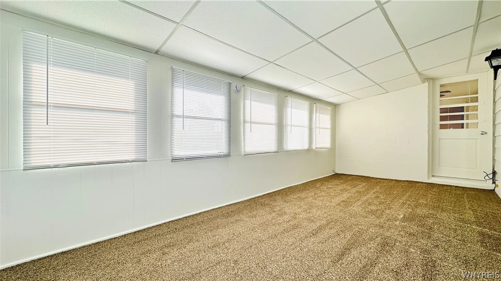 Property at 954 Brighton Road, Tonawanda, NY 14150 42