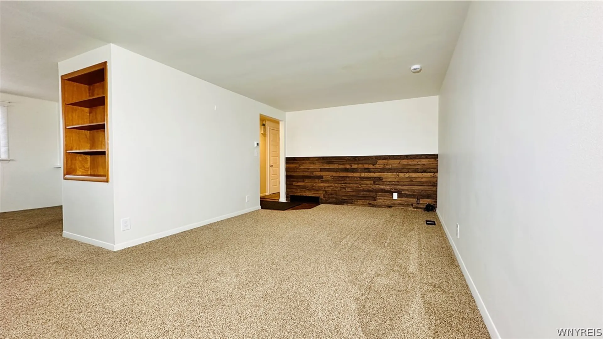 Property at 954 Brighton Road, Tonawanda, NY 14150 5