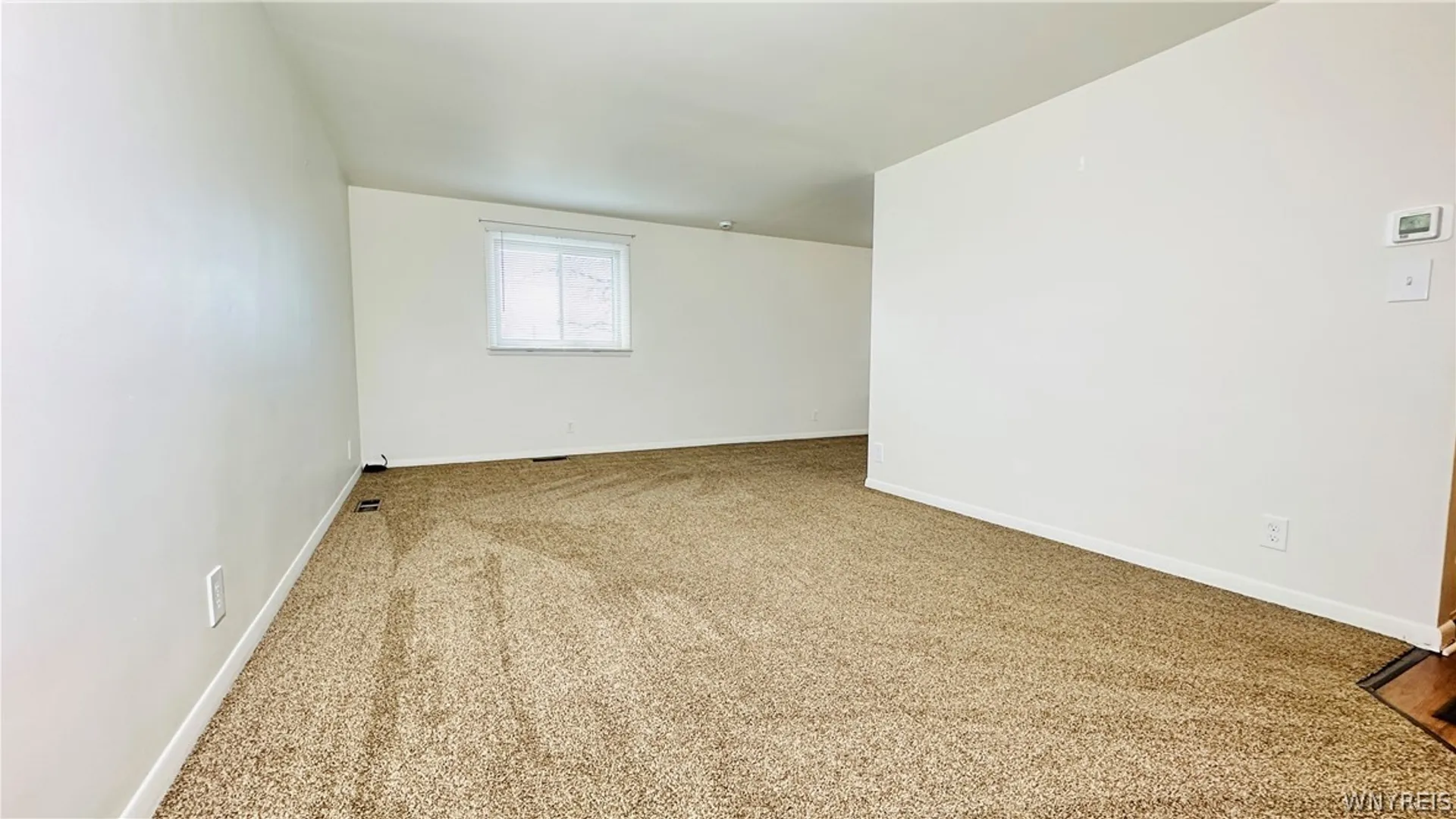 Property at 954 Brighton Road, Tonawanda, NY 14150 6