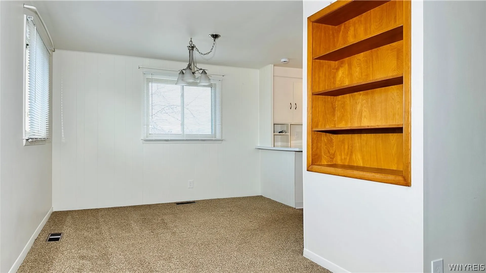 Property at 954 Brighton Road, Tonawanda, NY 14150 8