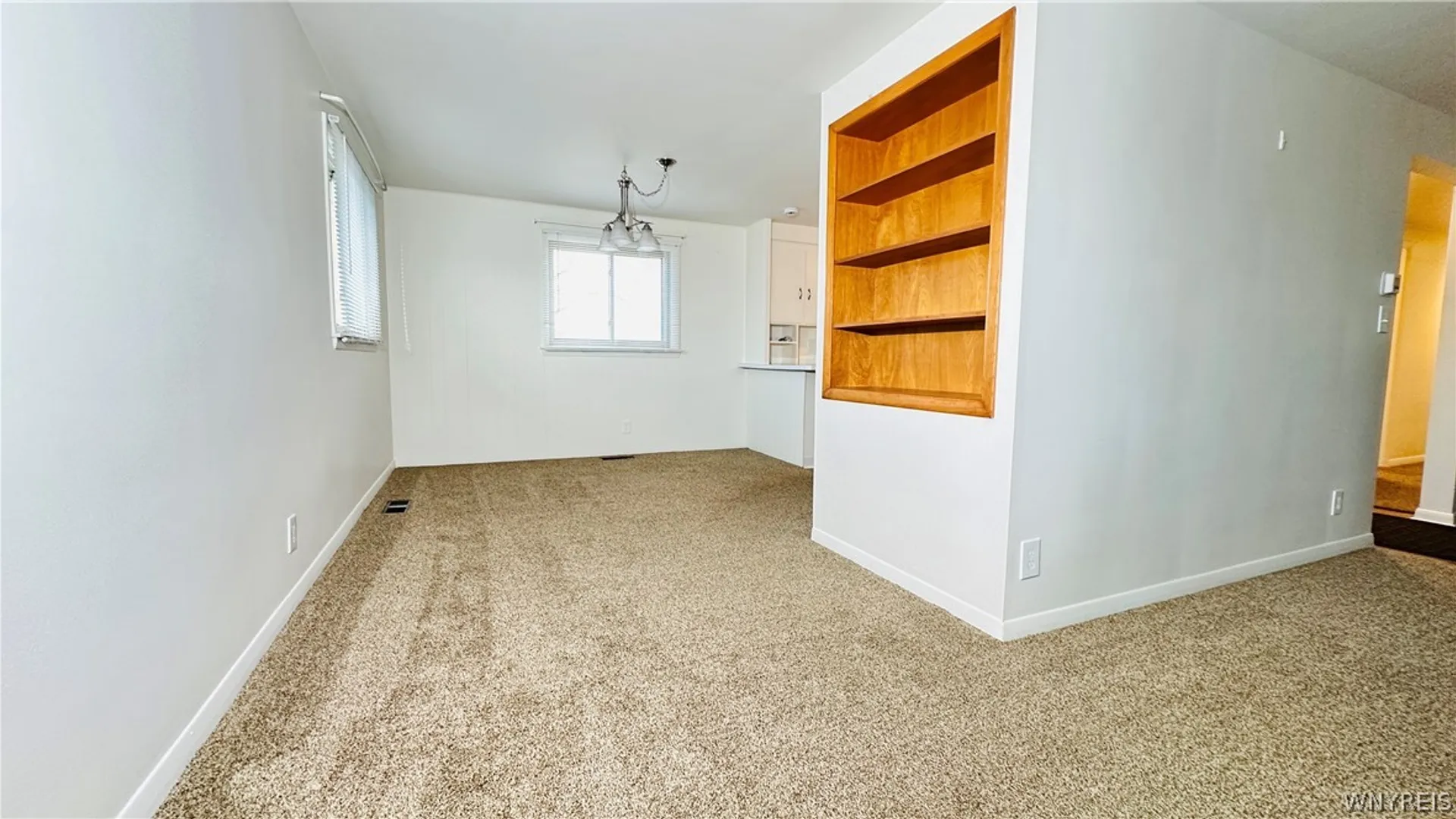 Property at 954 Brighton Road, Tonawanda, NY 14150 9