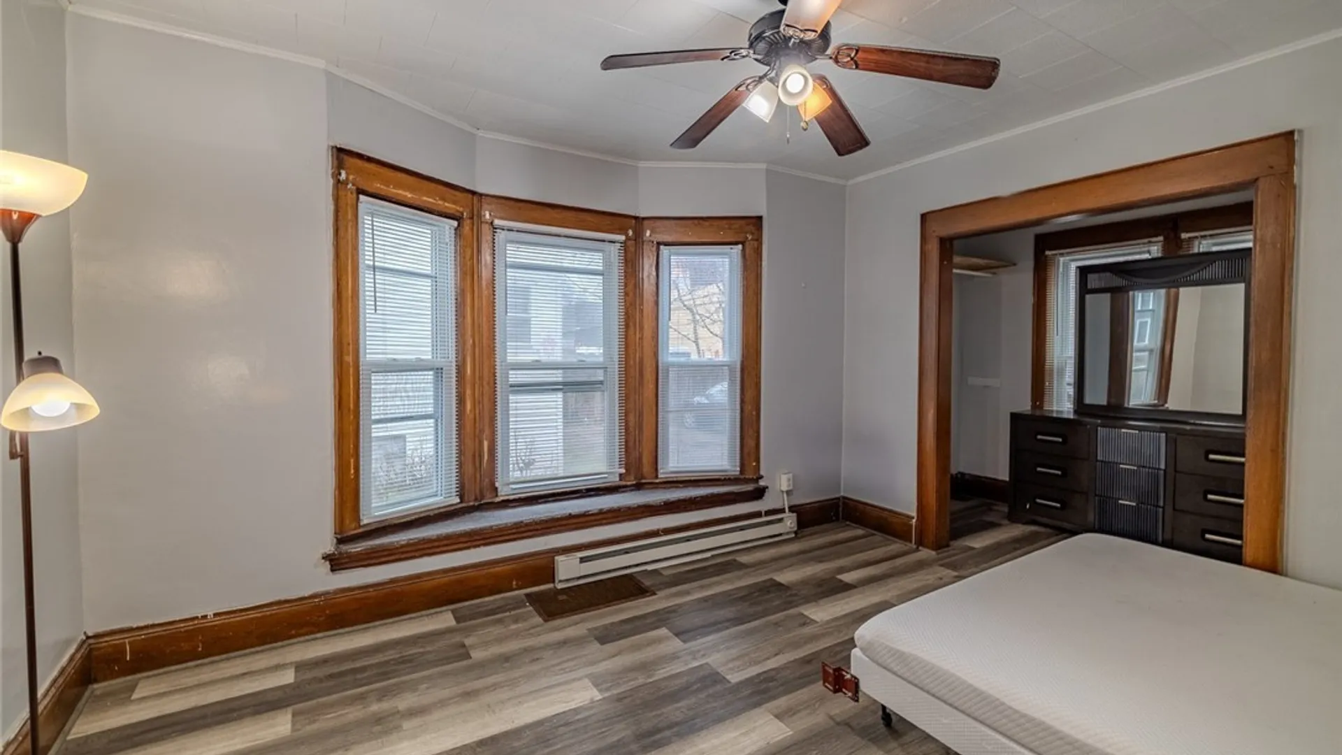 Property at 729 S Beech Street, Syracuse, NY 13210 11