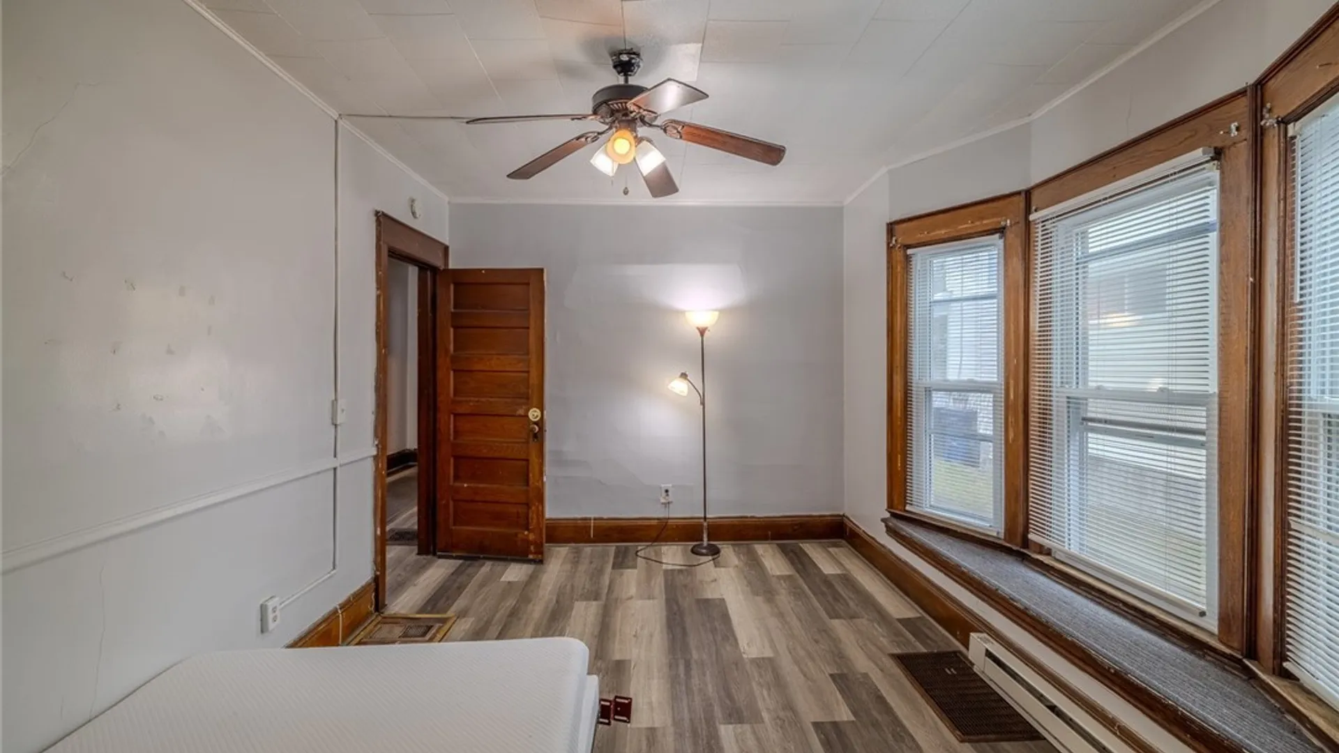 Property at 729 S Beech Street, Syracuse, NY 13210 13