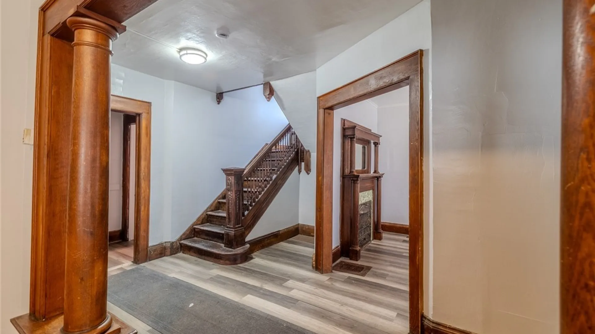 Property at 729 S Beech Street, Syracuse, NY 13210 14