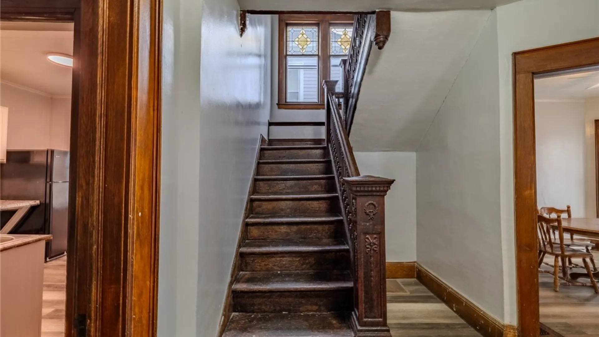 Property at 729 S Beech Street, Syracuse, NY 13210 15