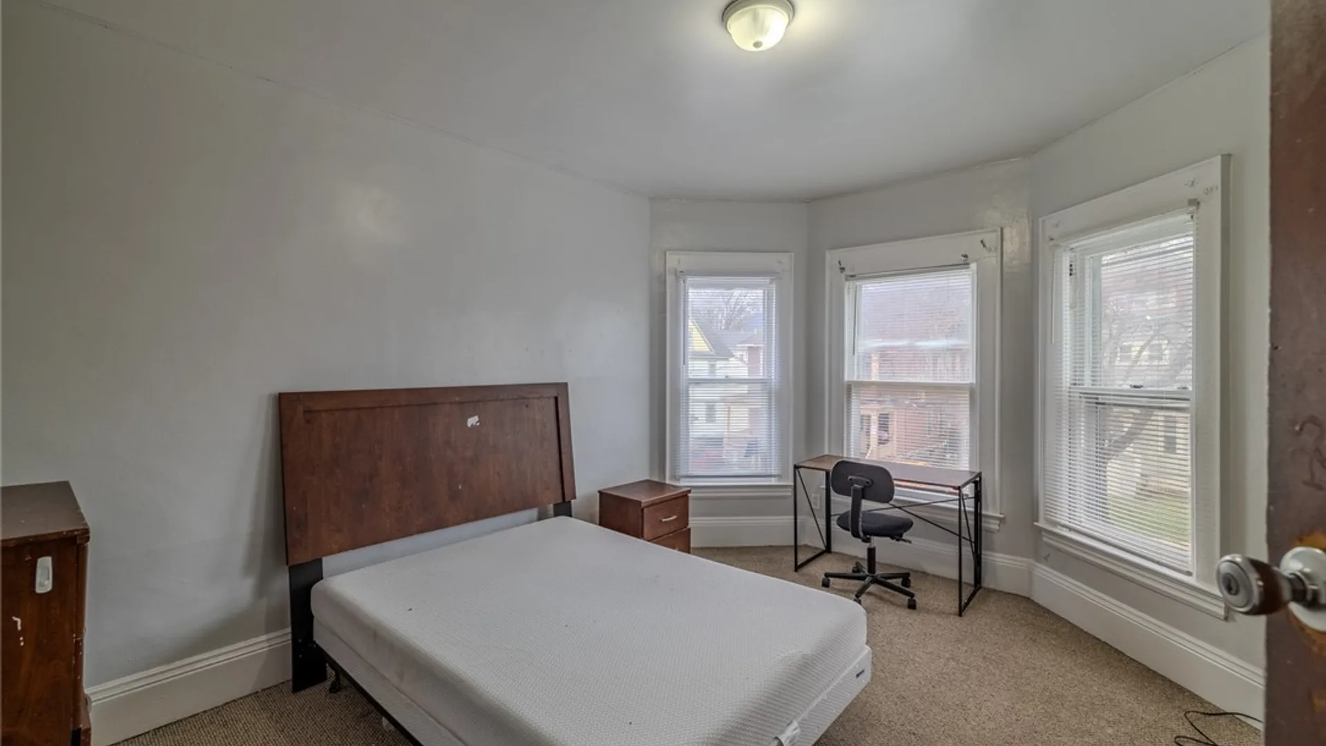Property at 729 S Beech Street, Syracuse, NY 13210 16