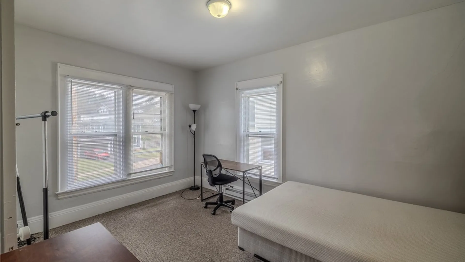 Property at 729 S Beech Street, Syracuse, NY 13210 18