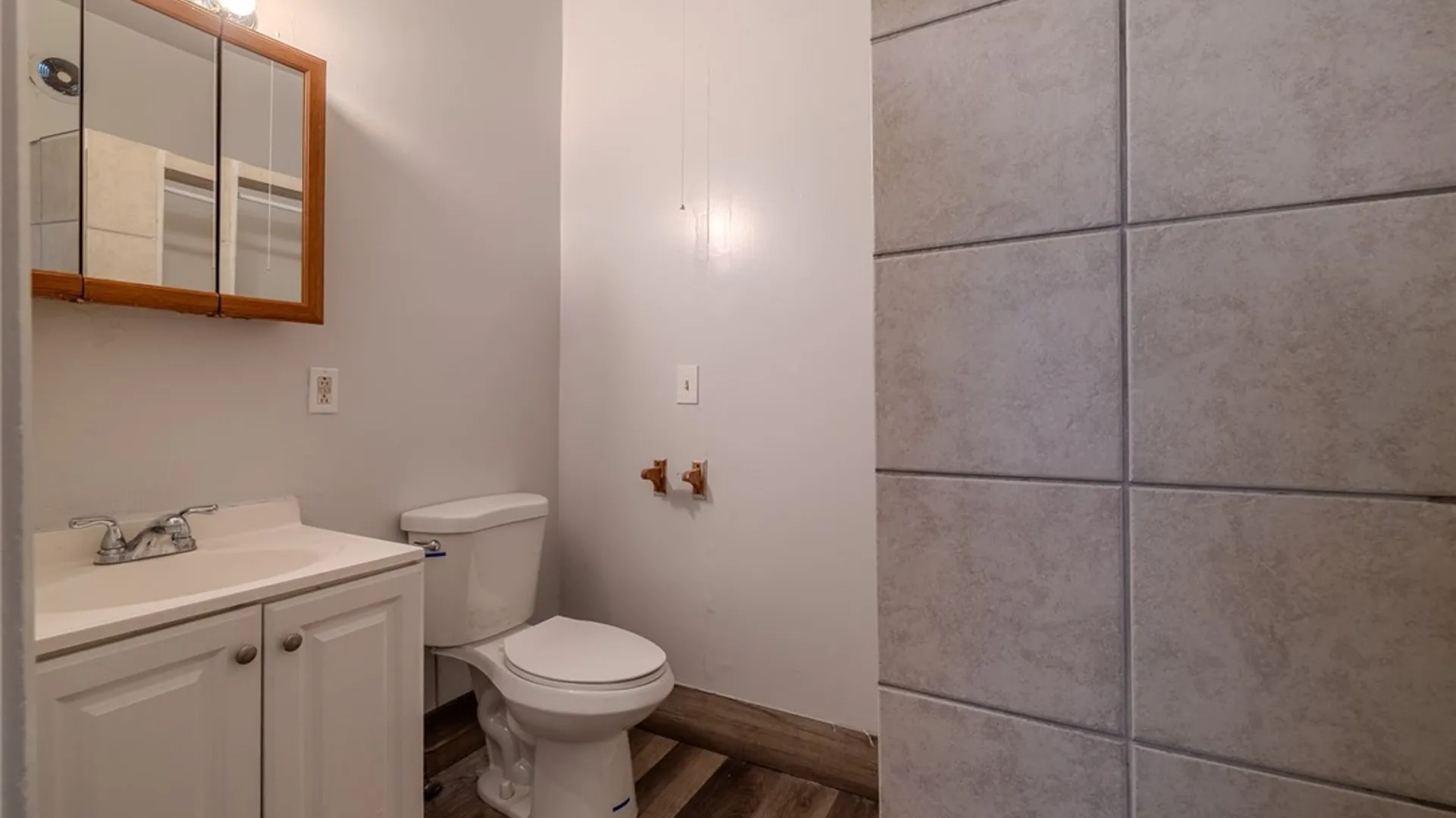 Property at 729 S Beech Street, Syracuse, NY 13210 21
