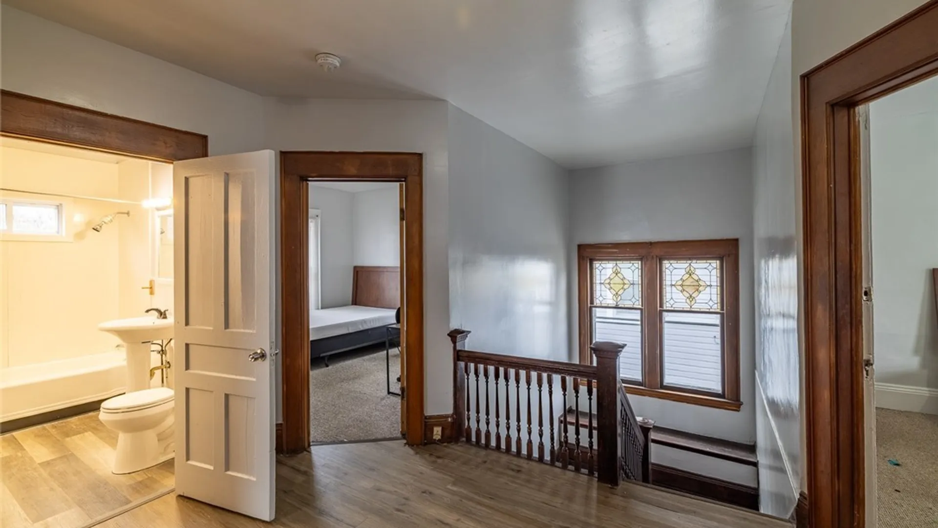 Property at 729 S Beech Street, Syracuse, NY 13210 22