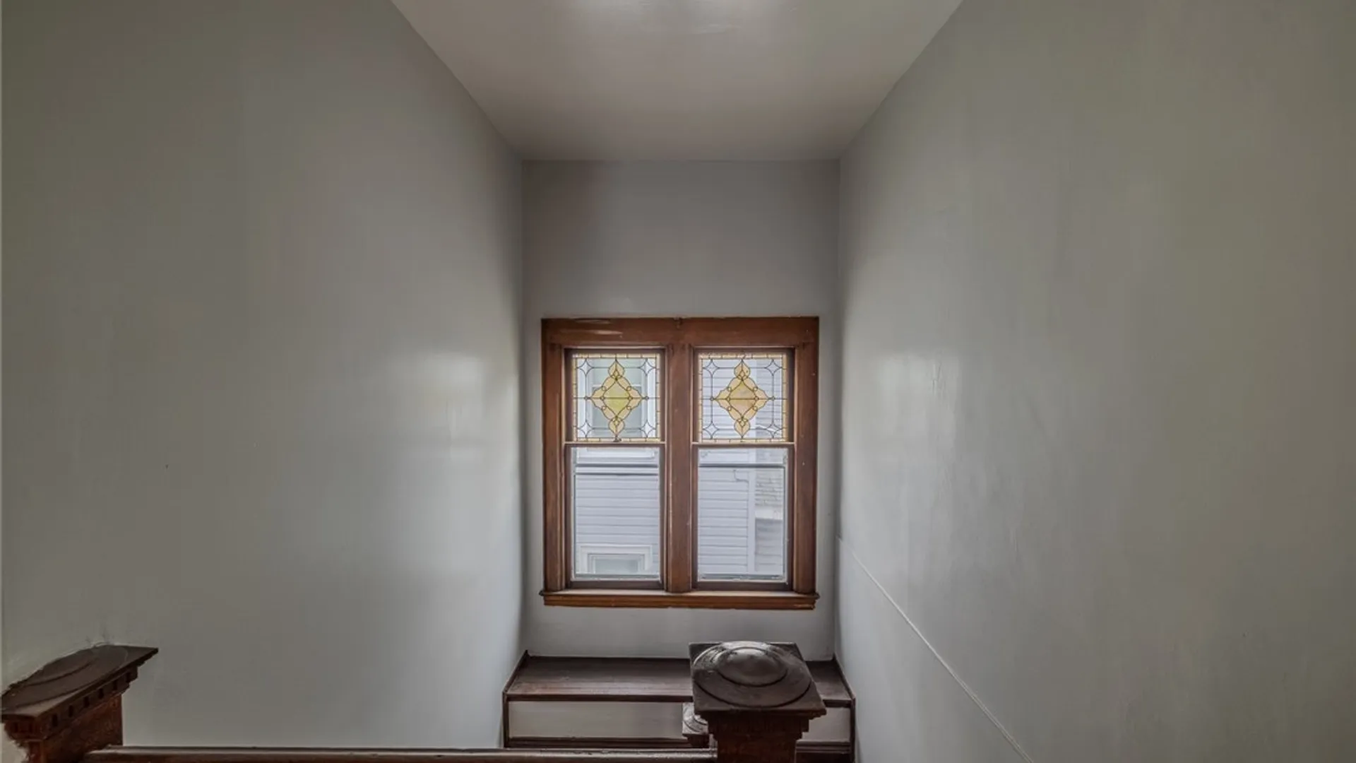 Property at 729 S Beech Street, Syracuse, NY 13210 23