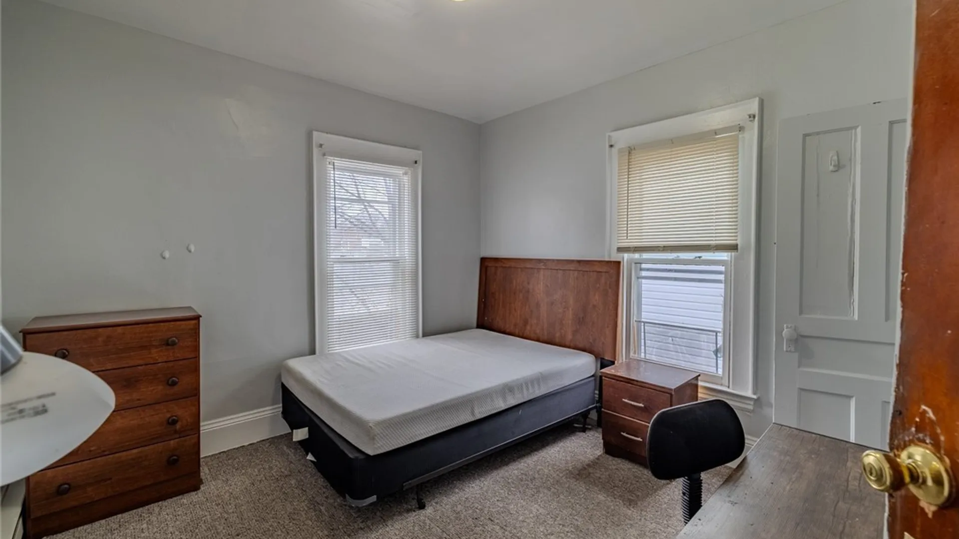 Property at 729 S Beech Street, Syracuse, NY 13210 24