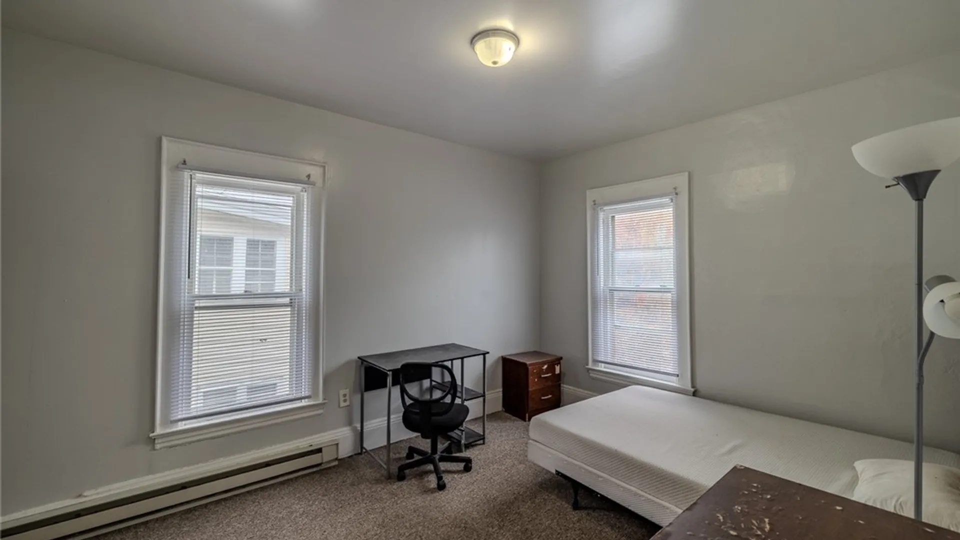 Property at 729 S Beech Street, Syracuse, NY 13210 27
