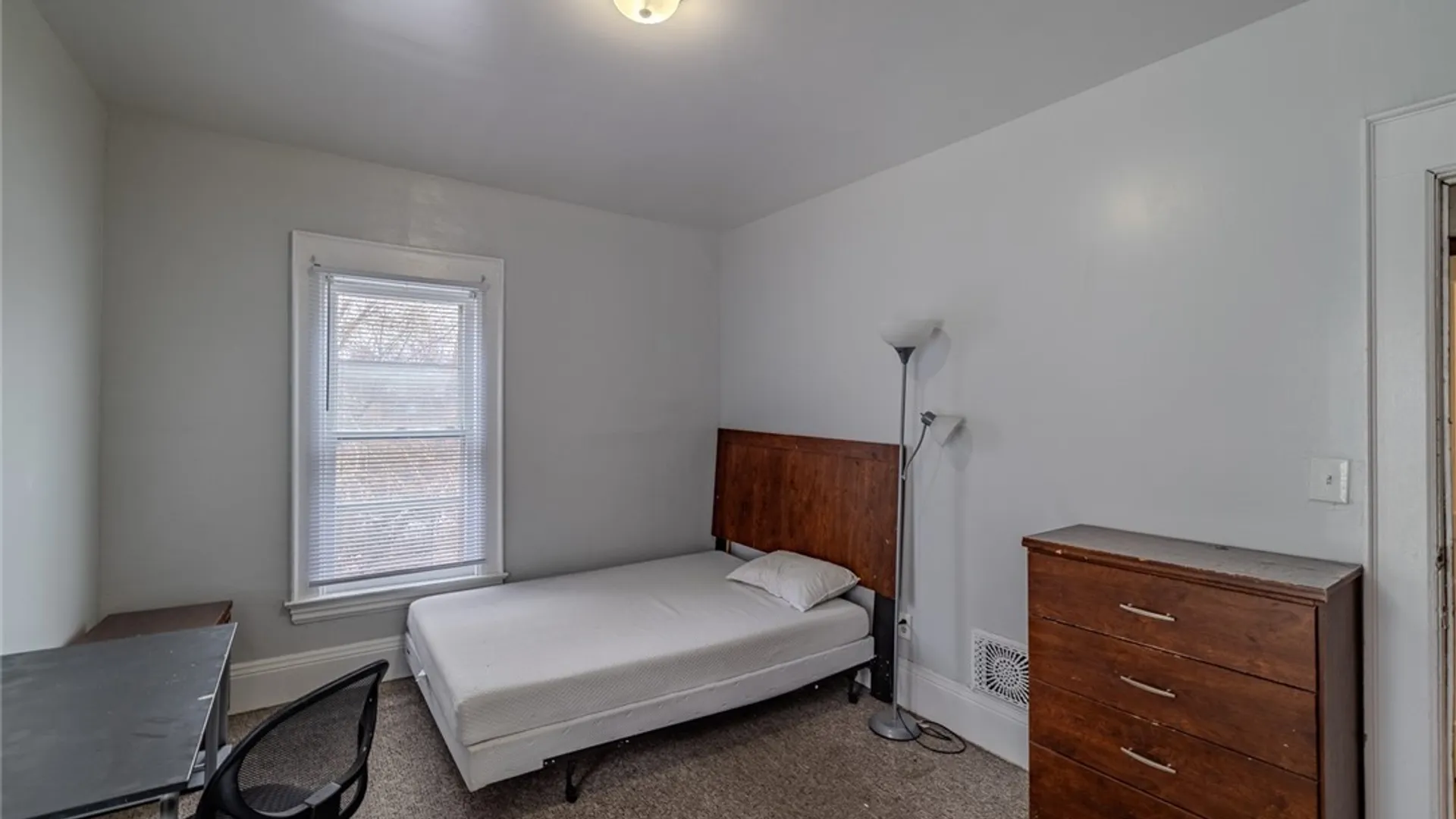 Property at 729 S Beech Street, Syracuse, NY 13210 28