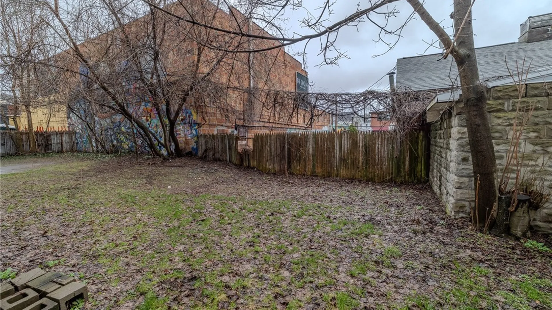 Property at 729 S Beech Street, Syracuse, NY 13210 30
