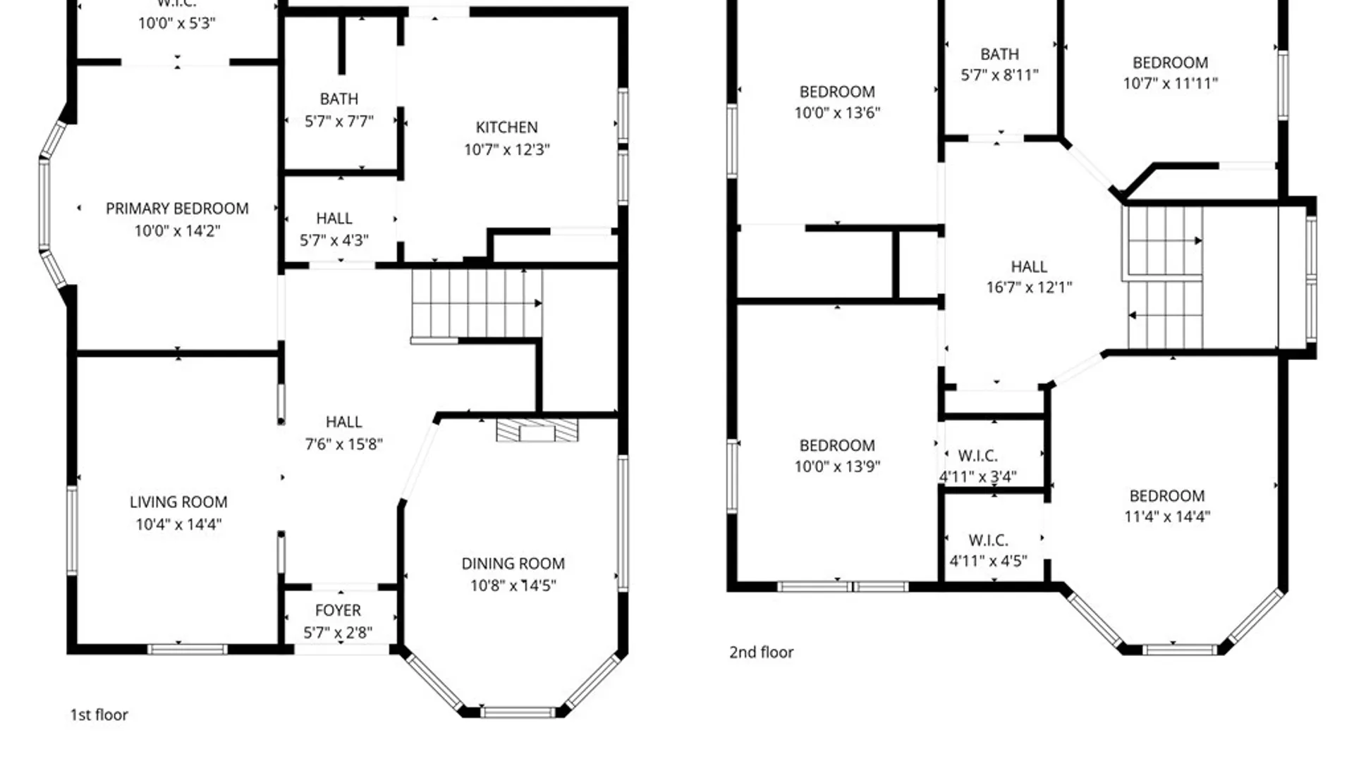 Property at 729 S Beech Street, Syracuse, NY 13210 34