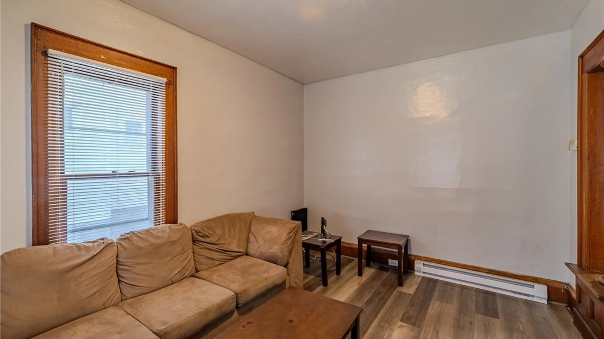 Property at 729 S Beech Street, Syracuse, NY 13210 4