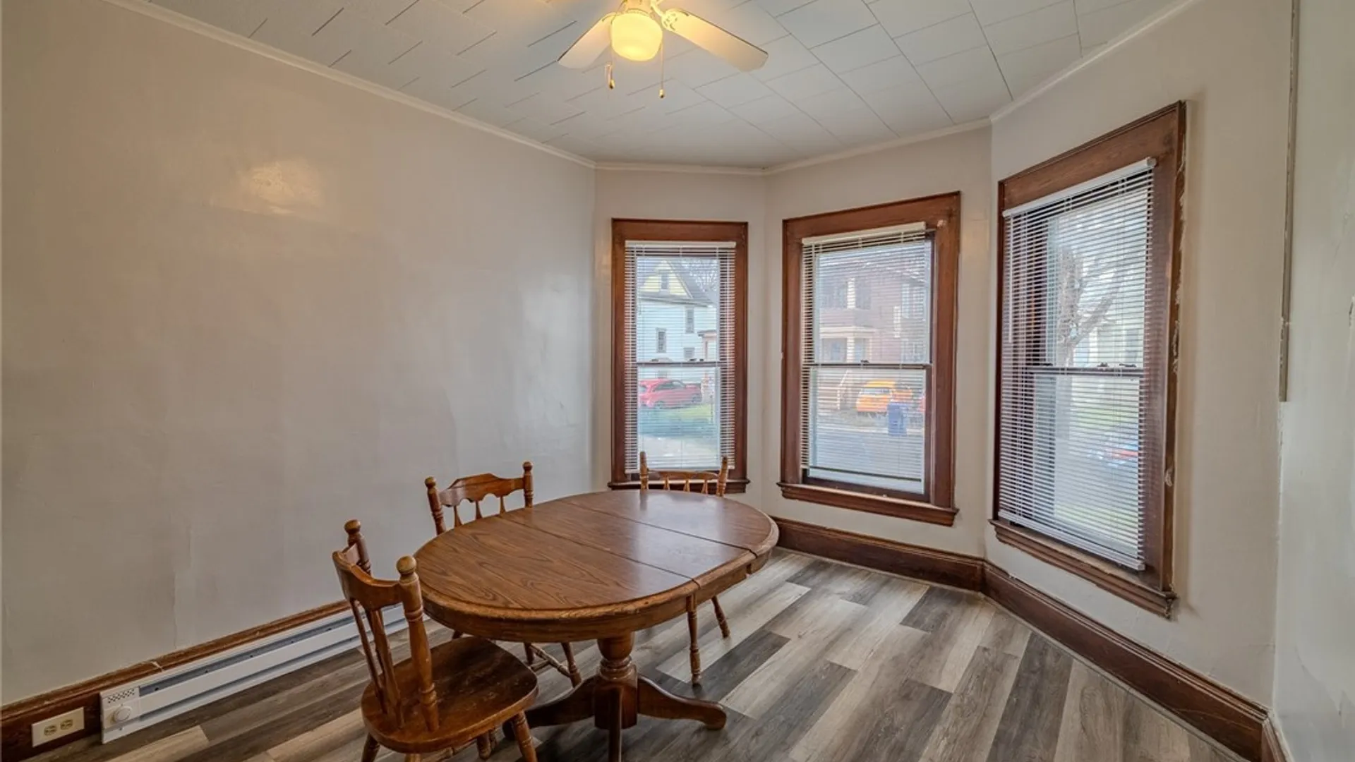 Property at 729 S Beech Street, Syracuse, NY 13210 6
