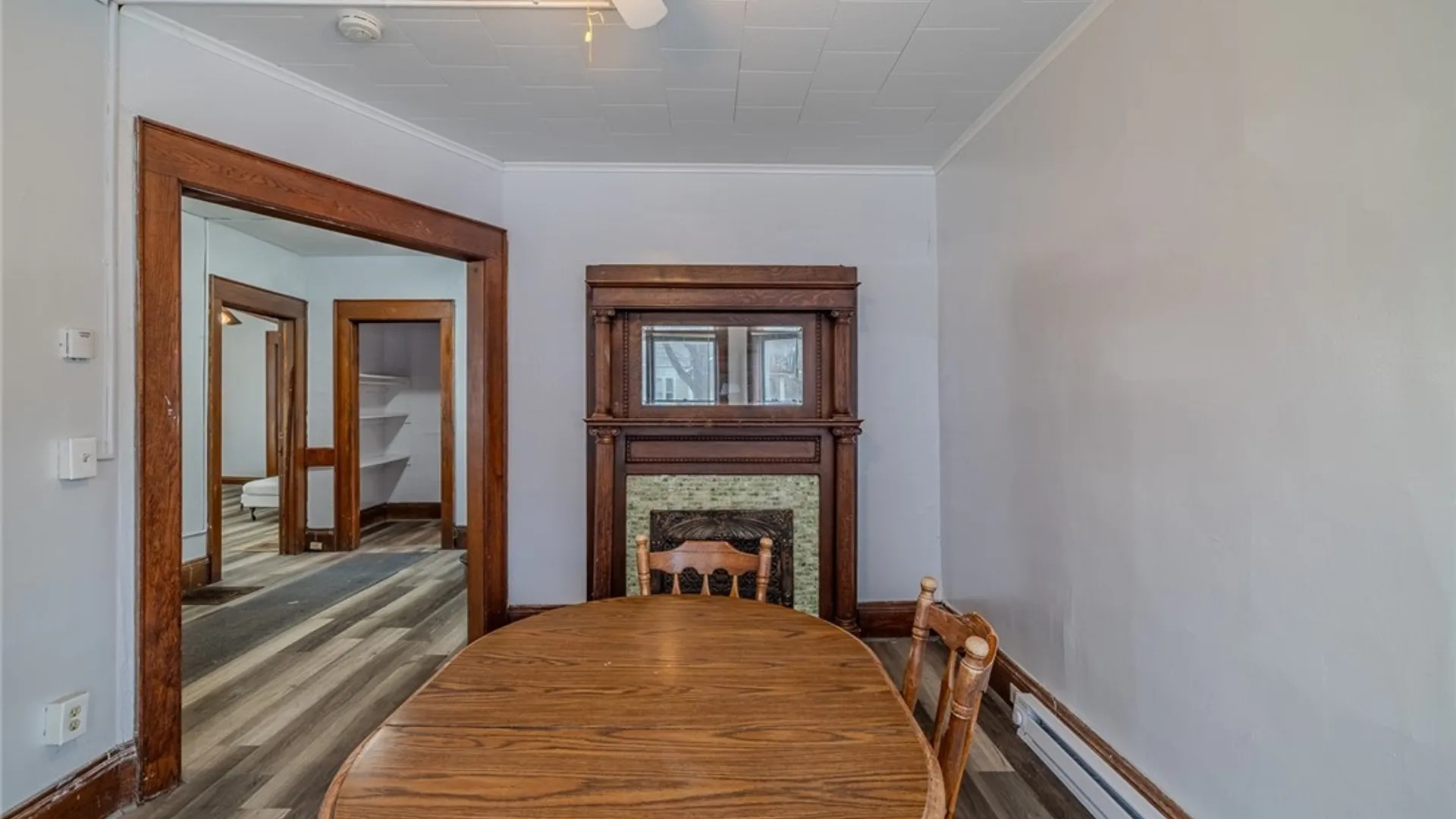 Property at 729 S Beech Street, Syracuse, NY 13210 7
