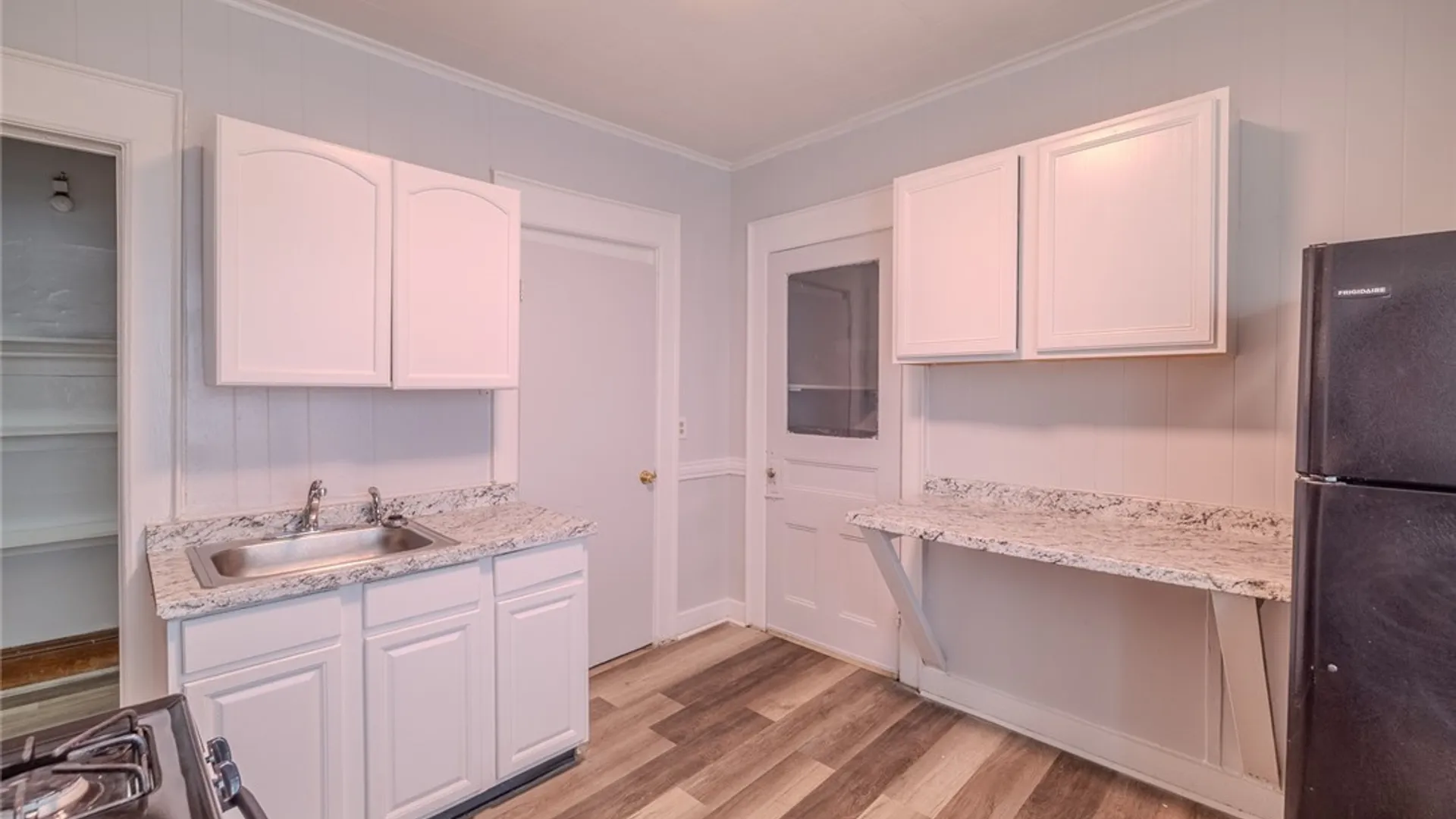 Property at 729 S Beech Street, Syracuse, NY 13210 9