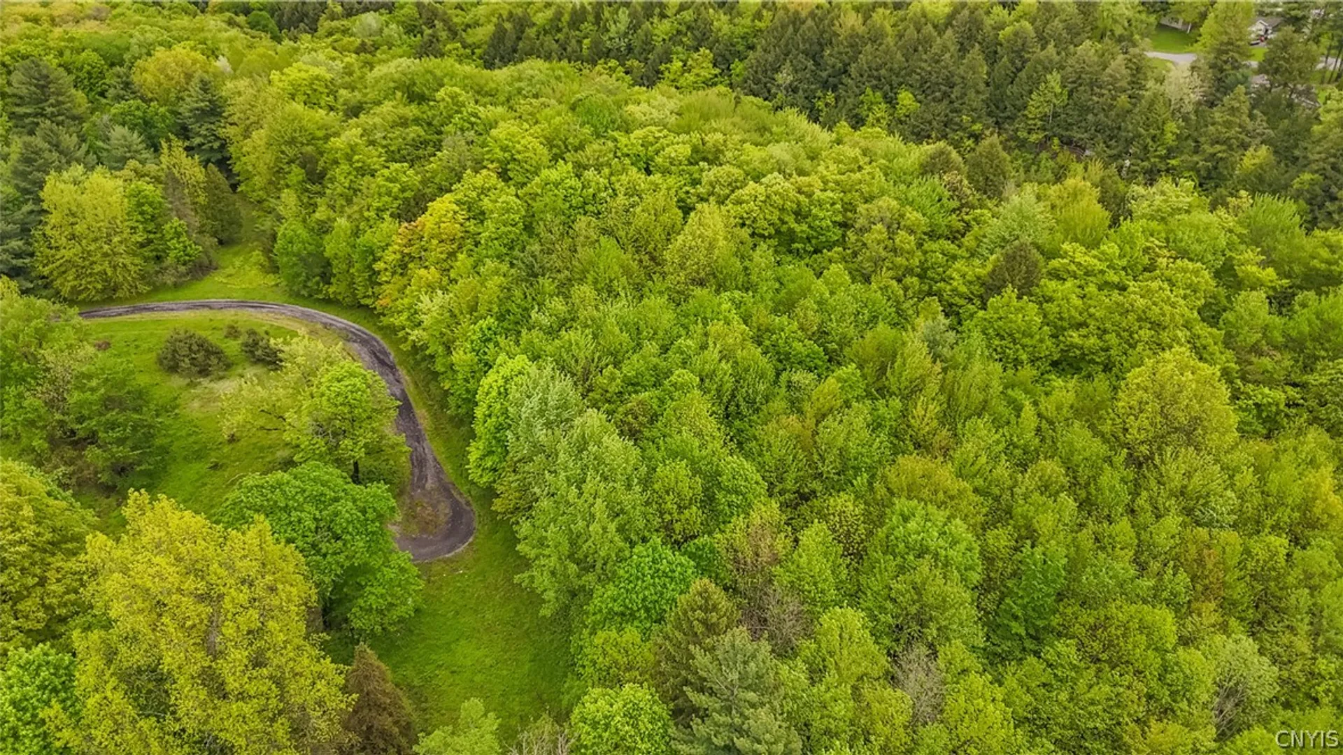 Property at 58 Cascade Drive, New Hartford, NY 13413 3