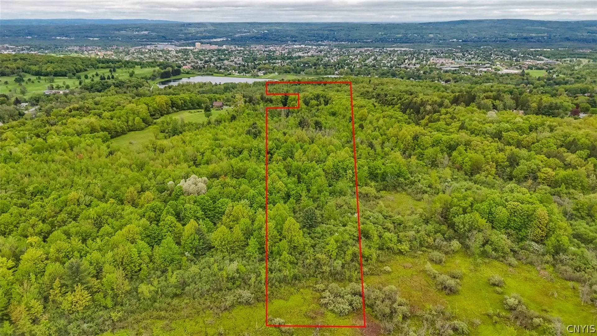 Property at 58 Cascade Drive, New Hartford, NY 13413 5