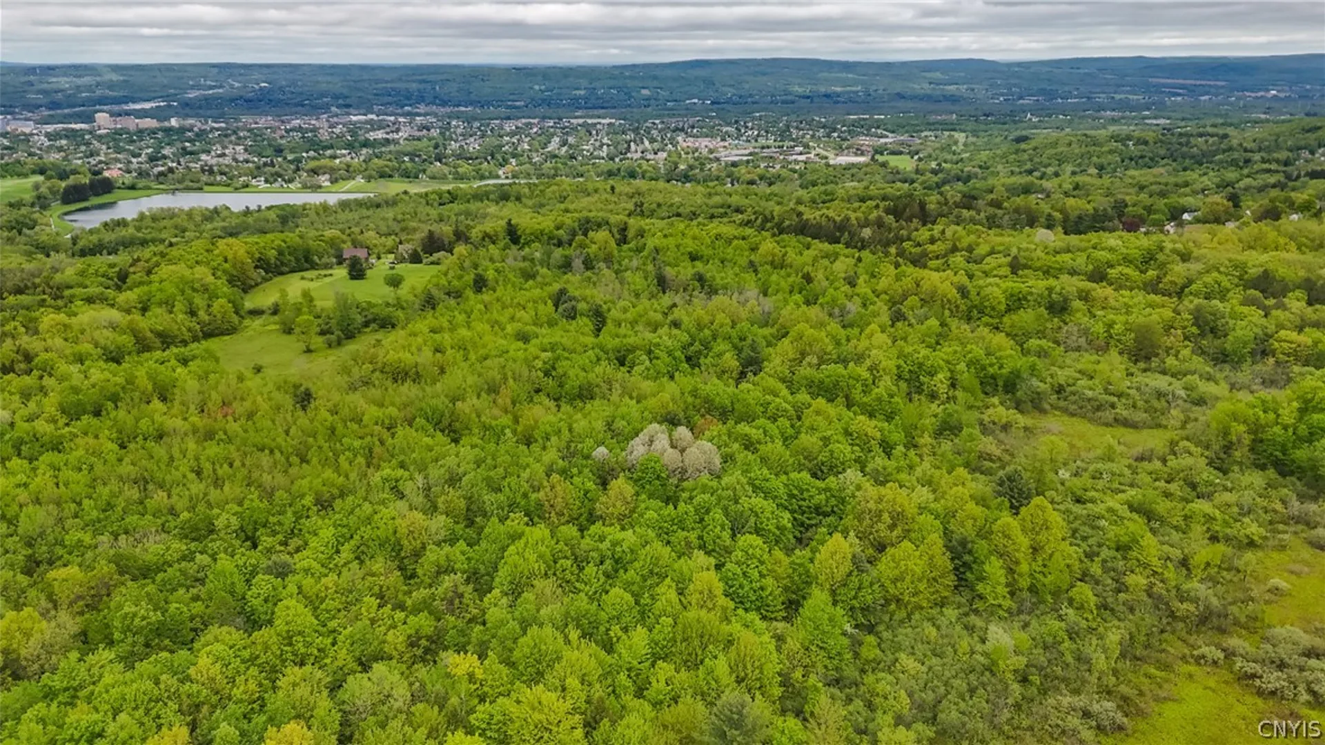 Property at 58 Cascade Drive, New Hartford, NY 13413 8