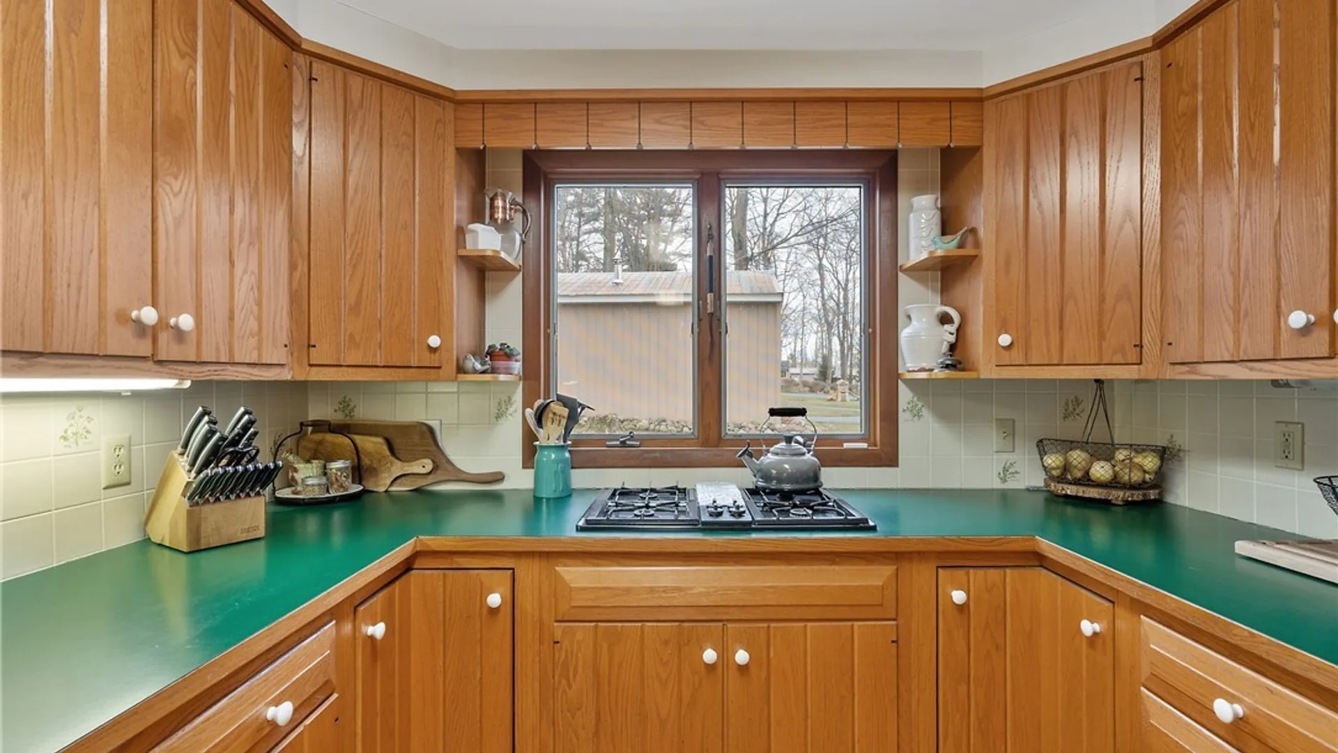 Property at 44 Kellar Drive, Constantia, NY 13028 10