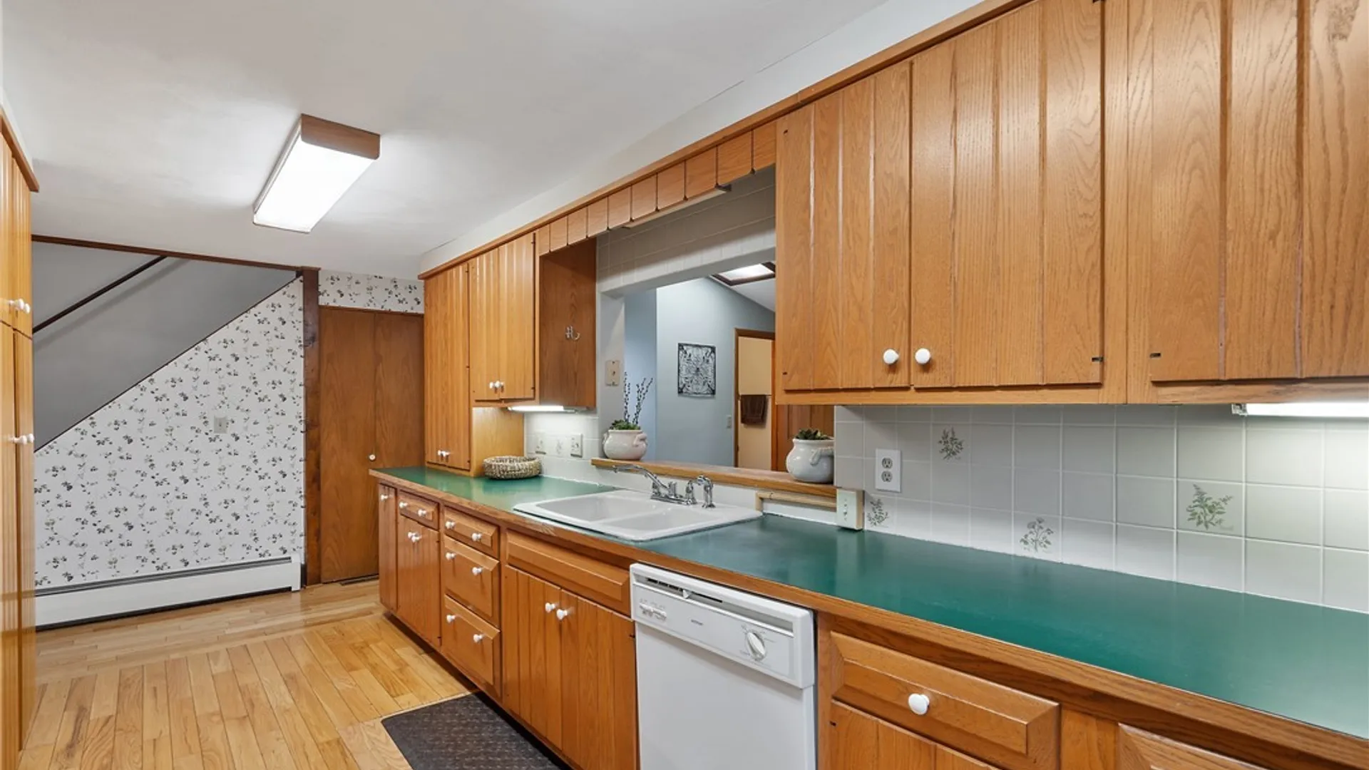 Property at 44 Kellar Drive, Constantia, NY 13028 11
