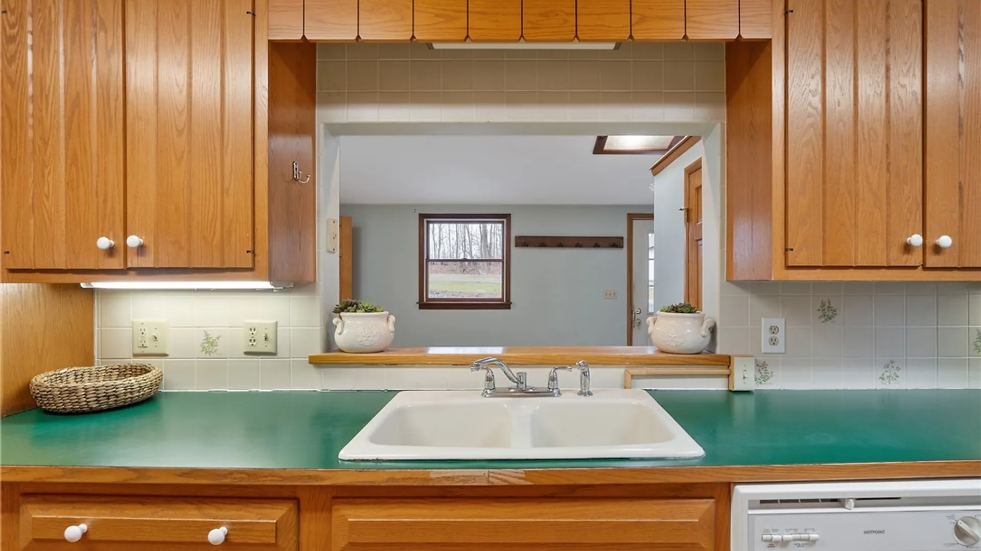 Property at 44 Kellar Drive, Constantia, NY 13028 13