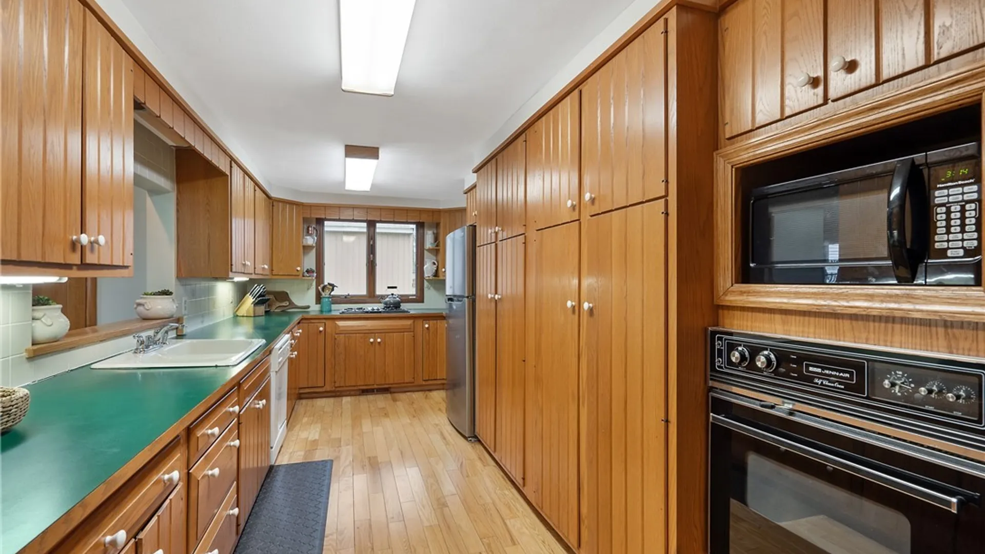 Property at 44 Kellar Drive, Constantia, NY 13028 15