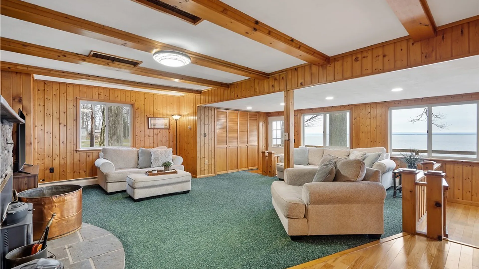 Property at 44 Kellar Drive, Constantia, NY 13028 16